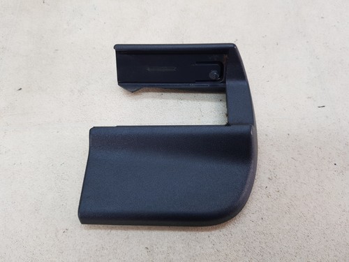Volvo c30 mk1 front - volvo,