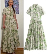 Zara new midi - new, coll
