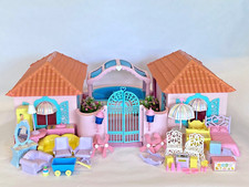 My Little Pony Paradise