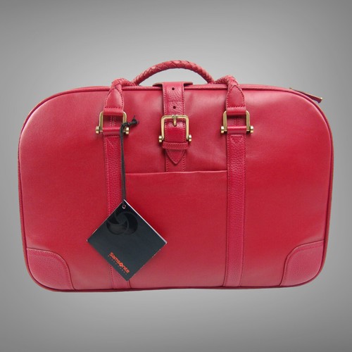 Samsonite black label - samsonite,