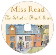 The School at Thrush Green by