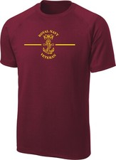 Royal Navy Veteran T-Shirt