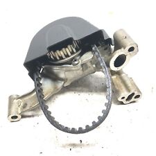 FORD 1.0 ECOBOOST PETROL ENGINE OIL PUMP HOUSING GENUINE UNIT JBA1A 2012-2017