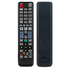 Remote Control For Samsung