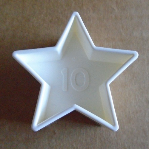 Vintage tuppertoys tupperware - tuppertoys,