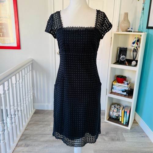 Milly sundial lace - sundial, dress