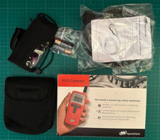 Ingersoll Rand IR30C Transducer Vibration pulse meter kit