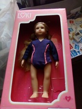 Lori-Battat Mini AUDRINA 6