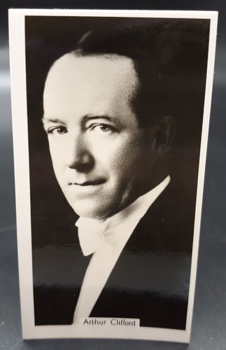 1930s sinclair radio film - 1930s, &