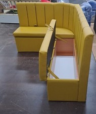 Kitchen  Cafe, Pub, Restaurant