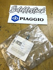 1 screw m5x12 moto guzzi