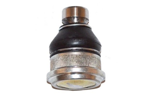 New ball joint for vauxhall - new,