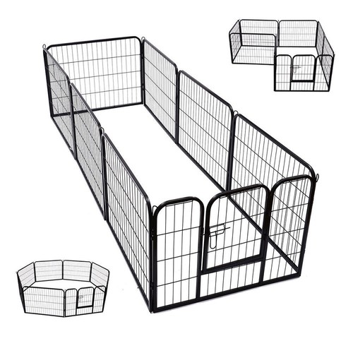 Large heavy duty piece - large,