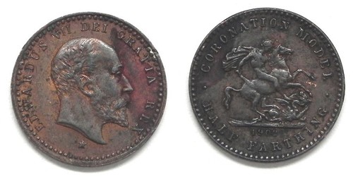 X4658 1902 great britain - ,