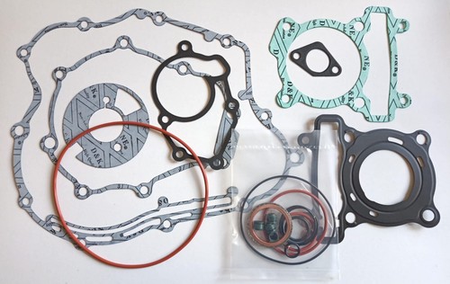 Motor gasket set - gasket, yzf-r