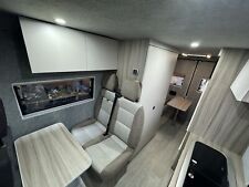 Relay / Ducato / Boxer Partial