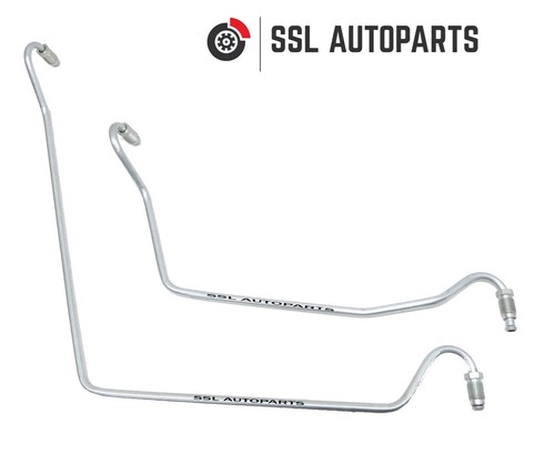 New citroen relay steering - citroen,