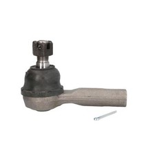 FITS YAMATO I11045YMT TIE ROD