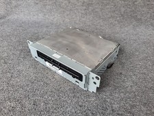 BMW F30 F31 F32 F20 F21 F34