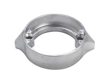 Zinc anode for volvo 280 - anode,