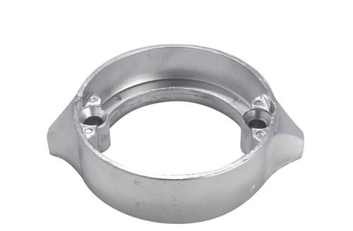 Zinc anode for - zinc, 280/290