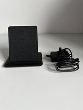Kindle Charger Wireless Anker - For Kindle Paperwhite Signature Edition