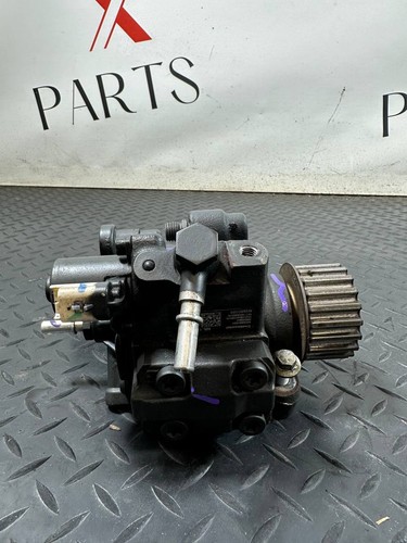 Oem mercedes benz - b, class