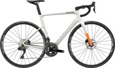 Brand new cannondale - new, supersix