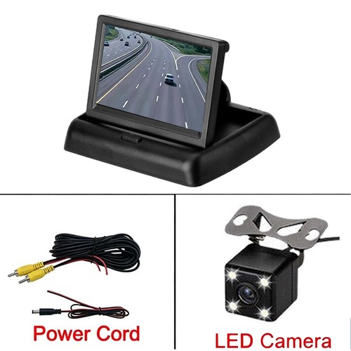 1080p digital wired car - 1080p,