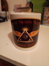 Widows Sons Scotland Masonic