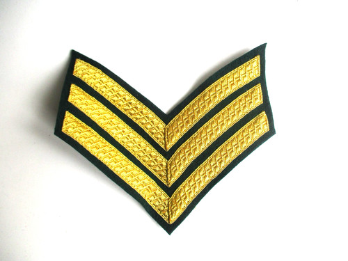 Wfr worcestershire sherwood - worcestershire,