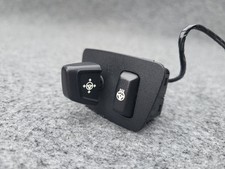 BMW F15 F16 X5 X6 Heated