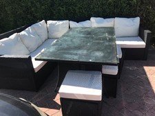 rattern garden furniture 8