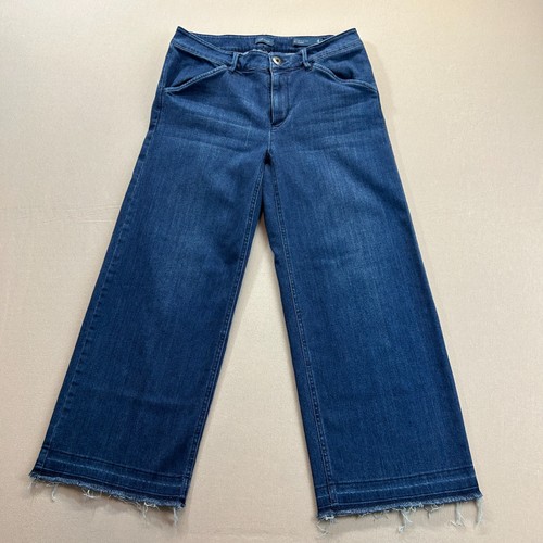 Jill jeans womens - womens, 4