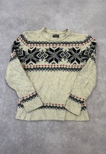 Abercrombie & Fitch Knitted