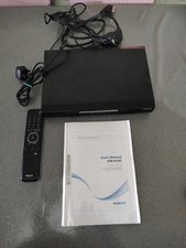 Humax pvr 9150t digital - 9150t,