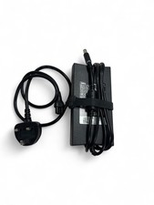 + Original Dell LA130PM190 130W Charger Adapter 19.5V 6.7A PC Laptop