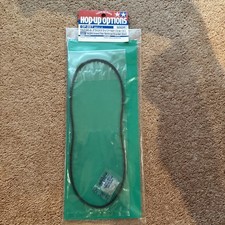 NEW TAMIYA TA03R-S/F-S ARAMID