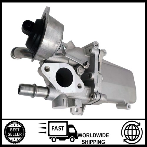For renault master - renault, mk3