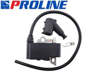 Proline® UNLIMITED Ignition