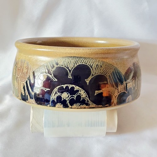 Vintage diana worthy - vintage,