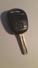 Lexus is200 gs300 ls400 rx300 - is200,
