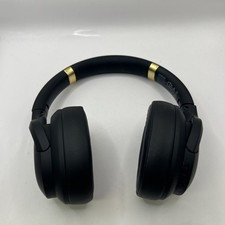 Goodmans ANC Over-Ear Wireless