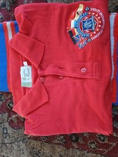 Glasgow Rangers Champions