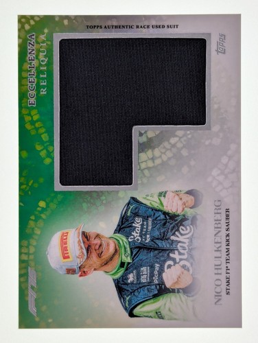 2025 topps eccellenza - 2025,