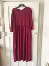 Kasara, Long Dress. Size L