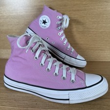 Converse Women’s Shoes 6.5