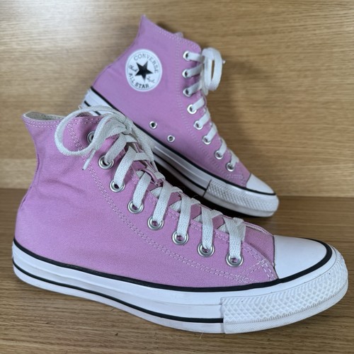 Converse women shoes 5 - converse, women’s