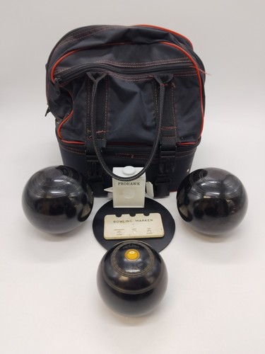 Vitalite full bias bowling - vitalite,