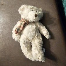 Russ Berrie Byron fully